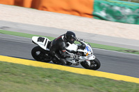 motorbikes;no-limits;october-2014;peter-wileman-photography;portimao;portugal;trackday-digital-images