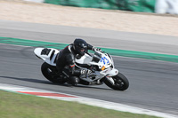 motorbikes;no-limits;october-2014;peter-wileman-photography;portimao;portugal;trackday-digital-images