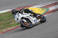 motorbikes;no-limits;october-2014;peter-wileman-photography;portimao;portugal;trackday-digital-images