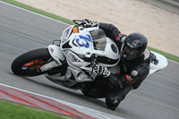 motorbikes;no-limits;october-2014;peter-wileman-photography;portimao;portugal;trackday-digital-images