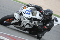 motorbikes;no-limits;october-2014;peter-wileman-photography;portimao;portugal;trackday-digital-images