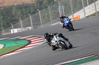 motorbikes;no-limits;october-2014;peter-wileman-photography;portimao;portugal;trackday-digital-images