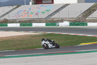 motorbikes;no-limits;october-2014;peter-wileman-photography;portimao;portugal;trackday-digital-images