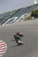 motorbikes;no-limits;october-2014;peter-wileman-photography;portimao;portugal;trackday-digital-images