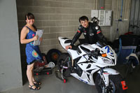 24 to 26-10-2014 Portimao