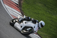 motorbikes;no-limits;october-2014;peter-wileman-photography;portimao;portugal;trackday-digital-images
