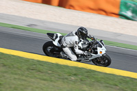 ACU Group Blue/White Bikes