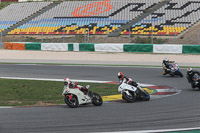 24 to 26-10-2014 Portimao