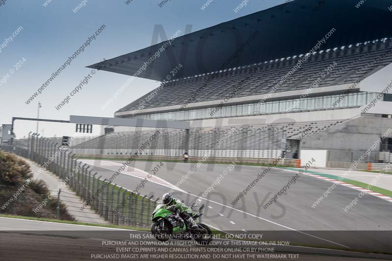 motorbikes;no limits;october 2014;peter wileman photography;portimao;portugal;trackday digital images