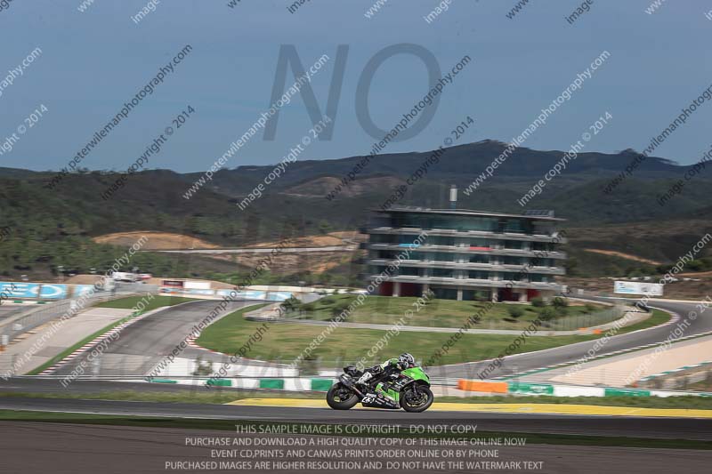 motorbikes;no limits;october 2014;peter wileman photography;portimao;portugal;trackday digital images