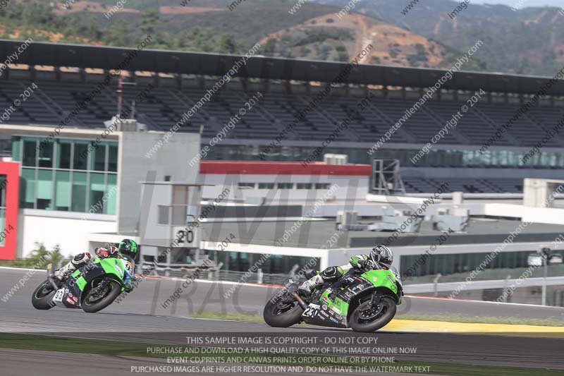 motorbikes;no limits;october 2014;peter wileman photography;portimao;portugal;trackday digital images