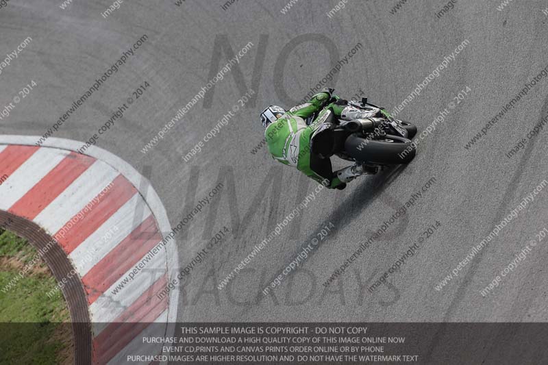 motorbikes;no limits;october 2014;peter wileman photography;portimao;portugal;trackday digital images