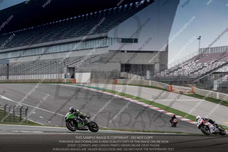 motorbikes;no limits;october 2014;peter wileman photography;portimao;portugal;trackday digital images