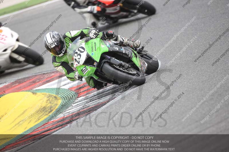 motorbikes;no limits;october 2014;peter wileman photography;portimao;portugal;trackday digital images
