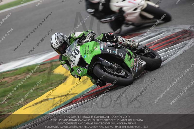 motorbikes;no limits;october 2014;peter wileman photography;portimao;portugal;trackday digital images