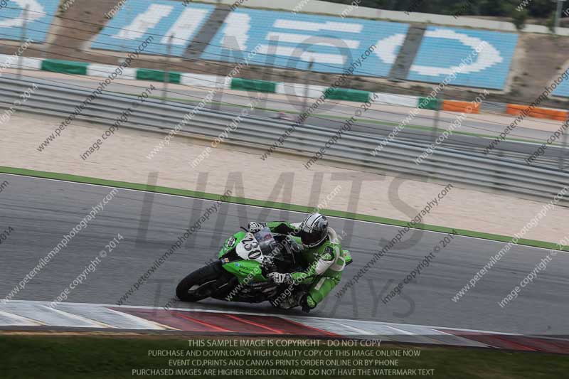 motorbikes;no limits;october 2014;peter wileman photography;portimao;portugal;trackday digital images