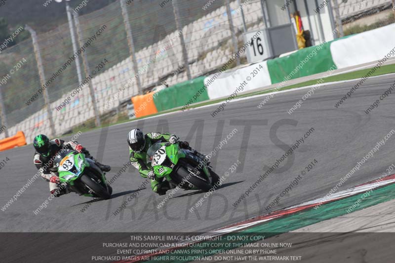 motorbikes;no limits;october 2014;peter wileman photography;portimao;portugal;trackday digital images
