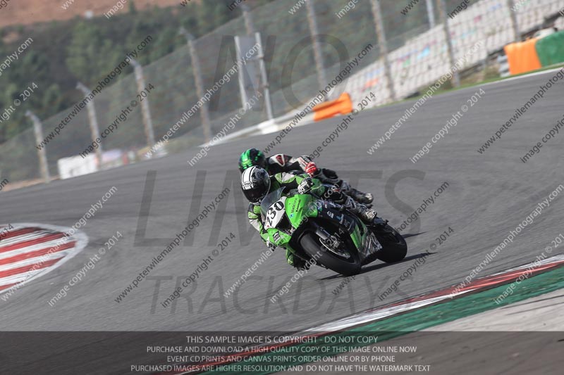 motorbikes;no limits;october 2014;peter wileman photography;portimao;portugal;trackday digital images