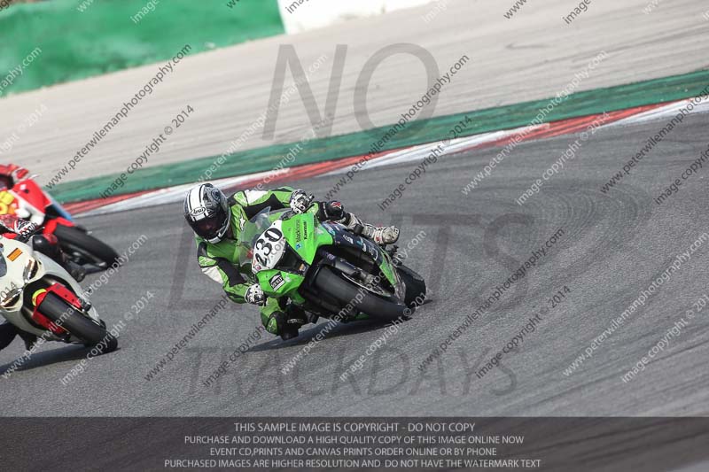 motorbikes;no limits;october 2014;peter wileman photography;portimao;portugal;trackday digital images