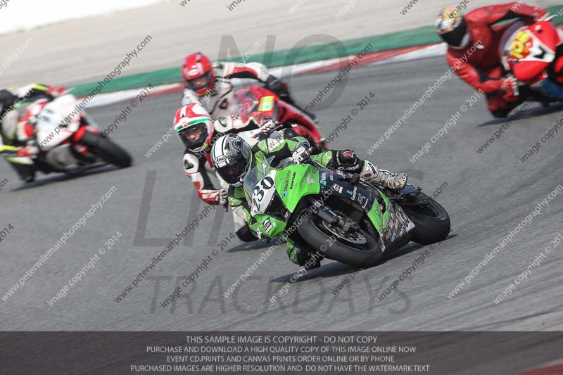 motorbikes;no limits;october 2014;peter wileman photography;portimao;portugal;trackday digital images