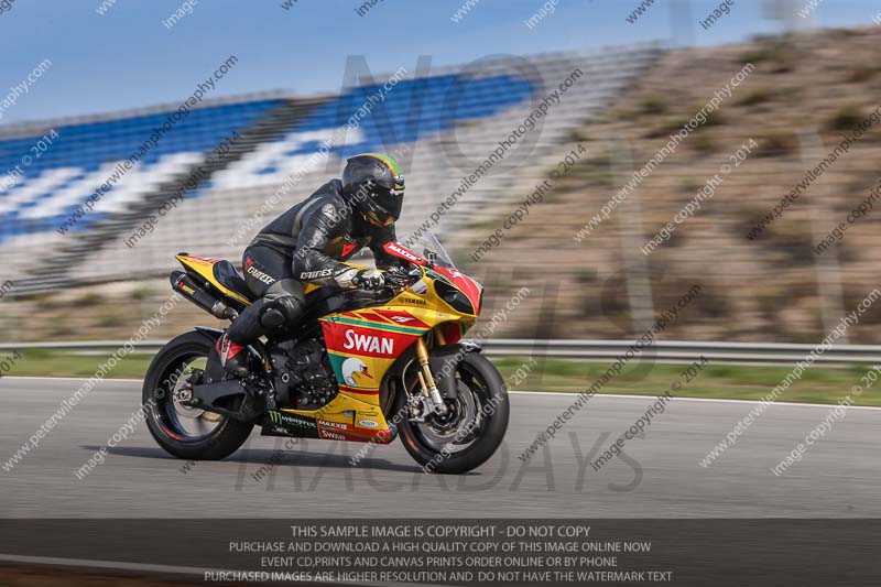 motorbikes;no limits;october 2014;peter wileman photography;portimao;portugal;trackday digital images