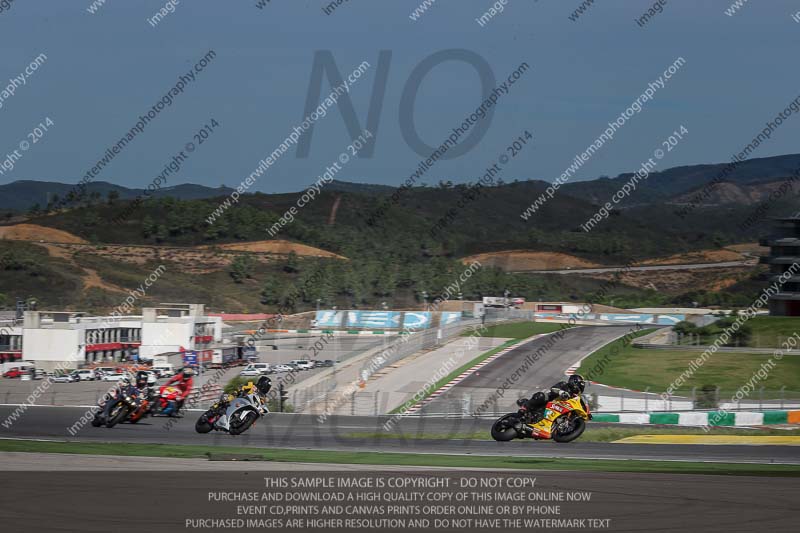 motorbikes;no limits;october 2014;peter wileman photography;portimao;portugal;trackday digital images