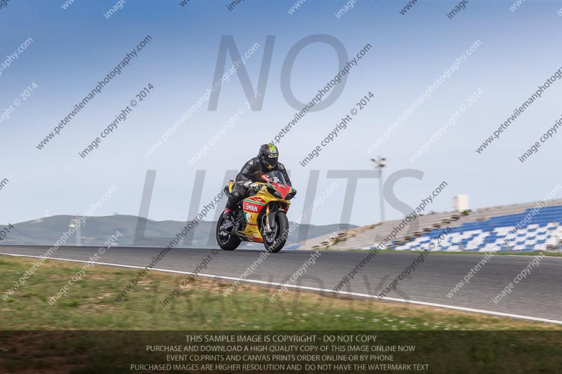 motorbikes;no limits;october 2014;peter wileman photography;portimao;portugal;trackday digital images