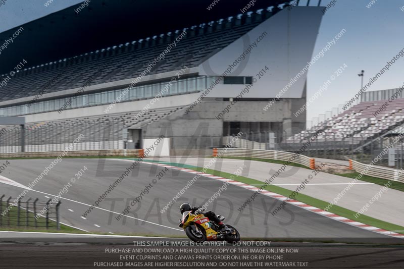 motorbikes;no limits;october 2014;peter wileman photography;portimao;portugal;trackday digital images