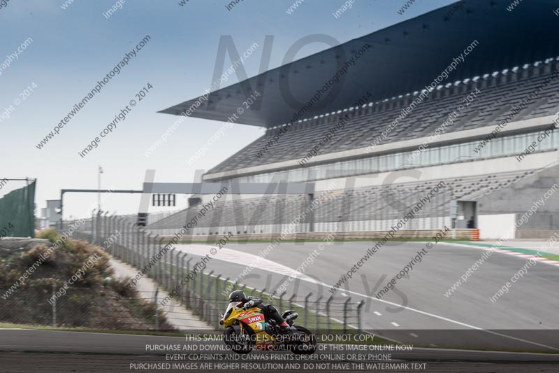motorbikes;no limits;october 2014;peter wileman photography;portimao;portugal;trackday digital images