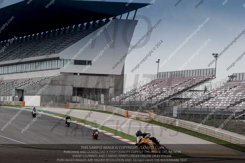motorbikes;no limits;october 2014;peter wileman photography;portimao;portugal;trackday digital images