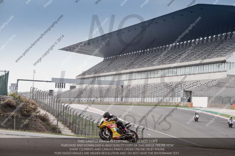 motorbikes;no limits;october 2014;peter wileman photography;portimao;portugal;trackday digital images