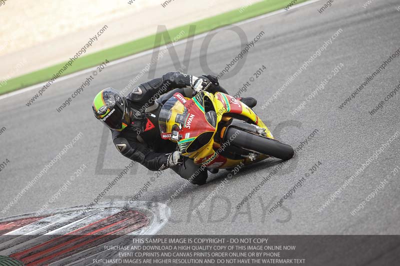 motorbikes;no limits;october 2014;peter wileman photography;portimao;portugal;trackday digital images
