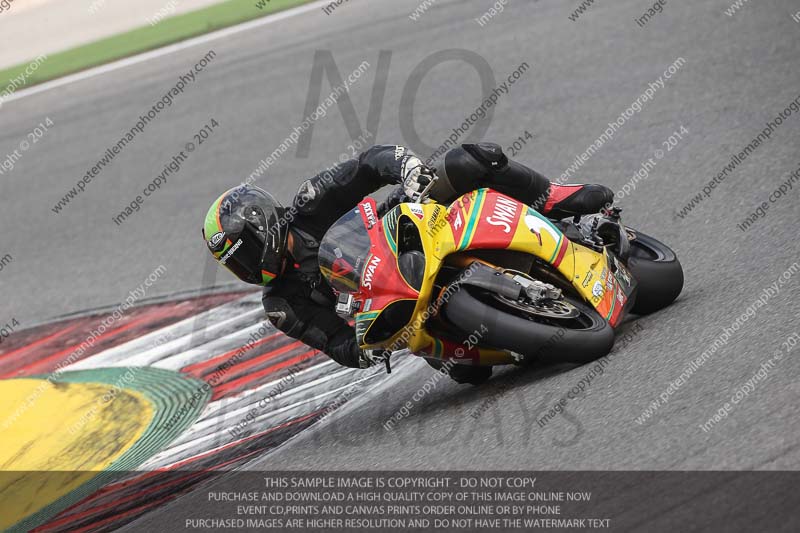 motorbikes;no limits;october 2014;peter wileman photography;portimao;portugal;trackday digital images