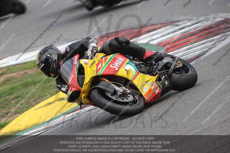 motorbikes;no limits;october 2014;peter wileman photography;portimao;portugal;trackday digital images