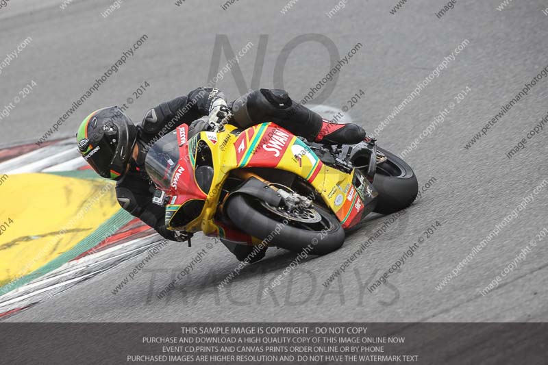 motorbikes;no limits;october 2014;peter wileman photography;portimao;portugal;trackday digital images