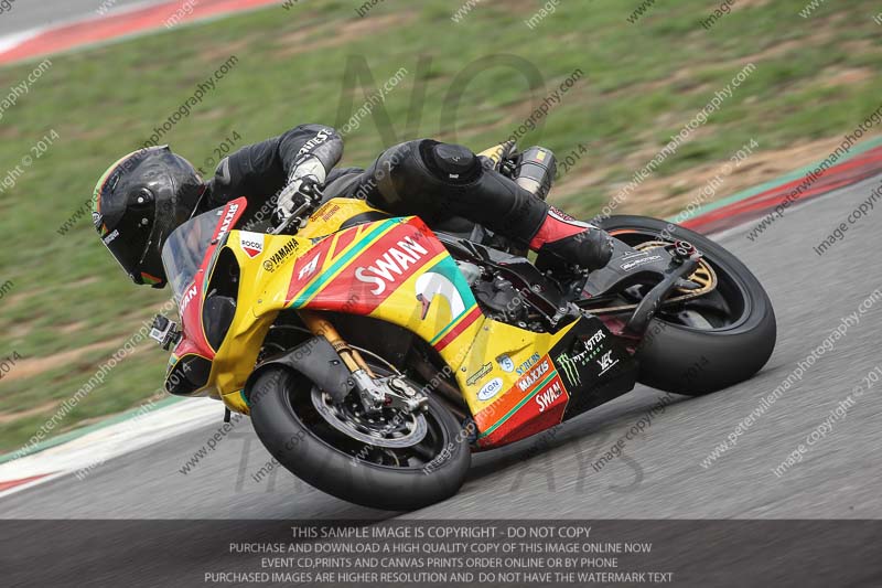 motorbikes;no limits;october 2014;peter wileman photography;portimao;portugal;trackday digital images