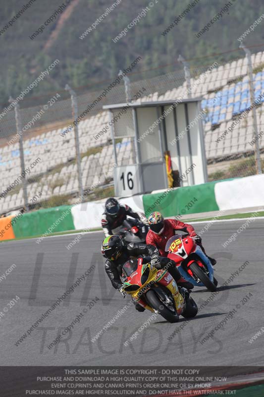 motorbikes;no limits;october 2014;peter wileman photography;portimao;portugal;trackday digital images