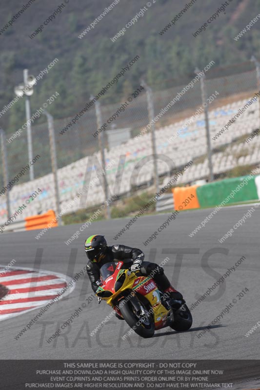motorbikes;no limits;october 2014;peter wileman photography;portimao;portugal;trackday digital images