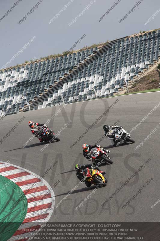 motorbikes;no limits;october 2014;peter wileman photography;portimao;portugal;trackday digital images