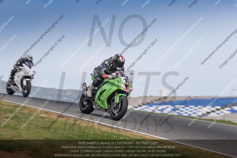 motorbikes;no limits;october 2014;peter wileman photography;portimao;portugal;trackday digital images