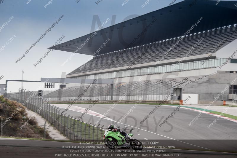 motorbikes;no limits;october 2014;peter wileman photography;portimao;portugal;trackday digital images