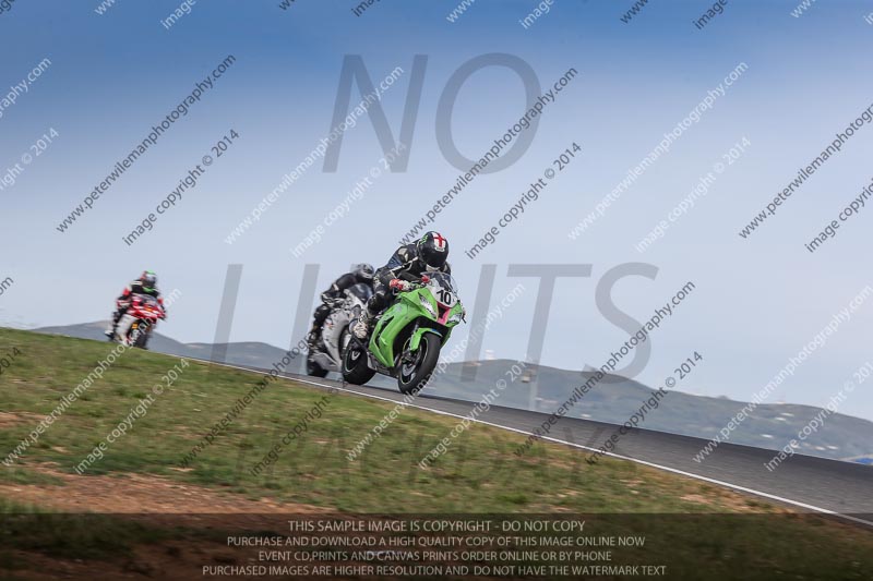 motorbikes;no limits;october 2014;peter wileman photography;portimao;portugal;trackday digital images