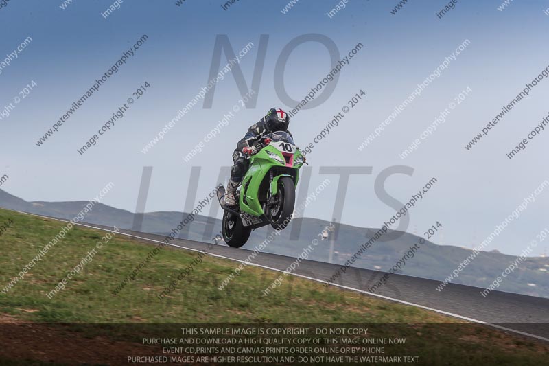 motorbikes;no limits;october 2014;peter wileman photography;portimao;portugal;trackday digital images