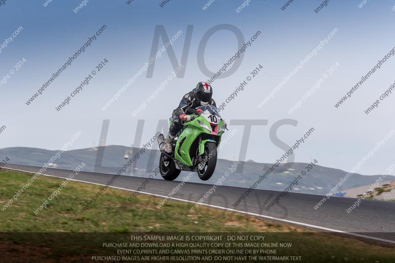 motorbikes;no limits;october 2014;peter wileman photography;portimao;portugal;trackday digital images