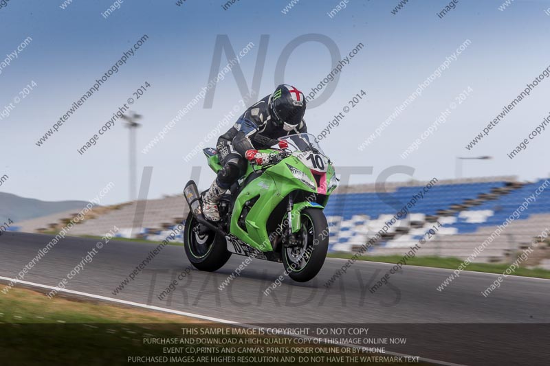 motorbikes;no limits;october 2014;peter wileman photography;portimao;portugal;trackday digital images