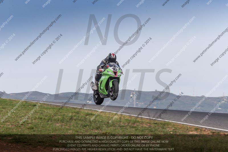 motorbikes;no limits;october 2014;peter wileman photography;portimao;portugal;trackday digital images