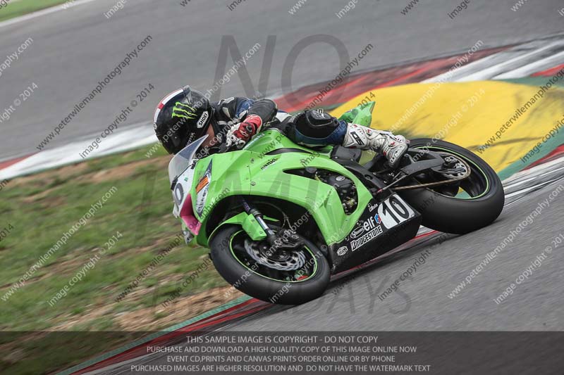motorbikes;no limits;october 2014;peter wileman photography;portimao;portugal;trackday digital images