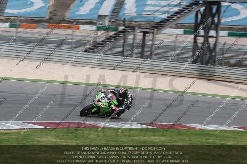 motorbikes;no limits;october 2014;peter wileman photography;portimao;portugal;trackday digital images