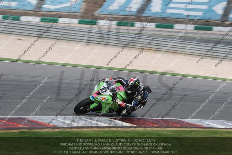 motorbikes;no limits;october 2014;peter wileman photography;portimao;portugal;trackday digital images