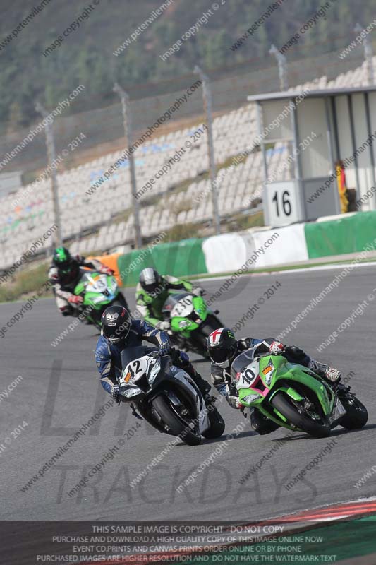motorbikes;no limits;october 2014;peter wileman photography;portimao;portugal;trackday digital images